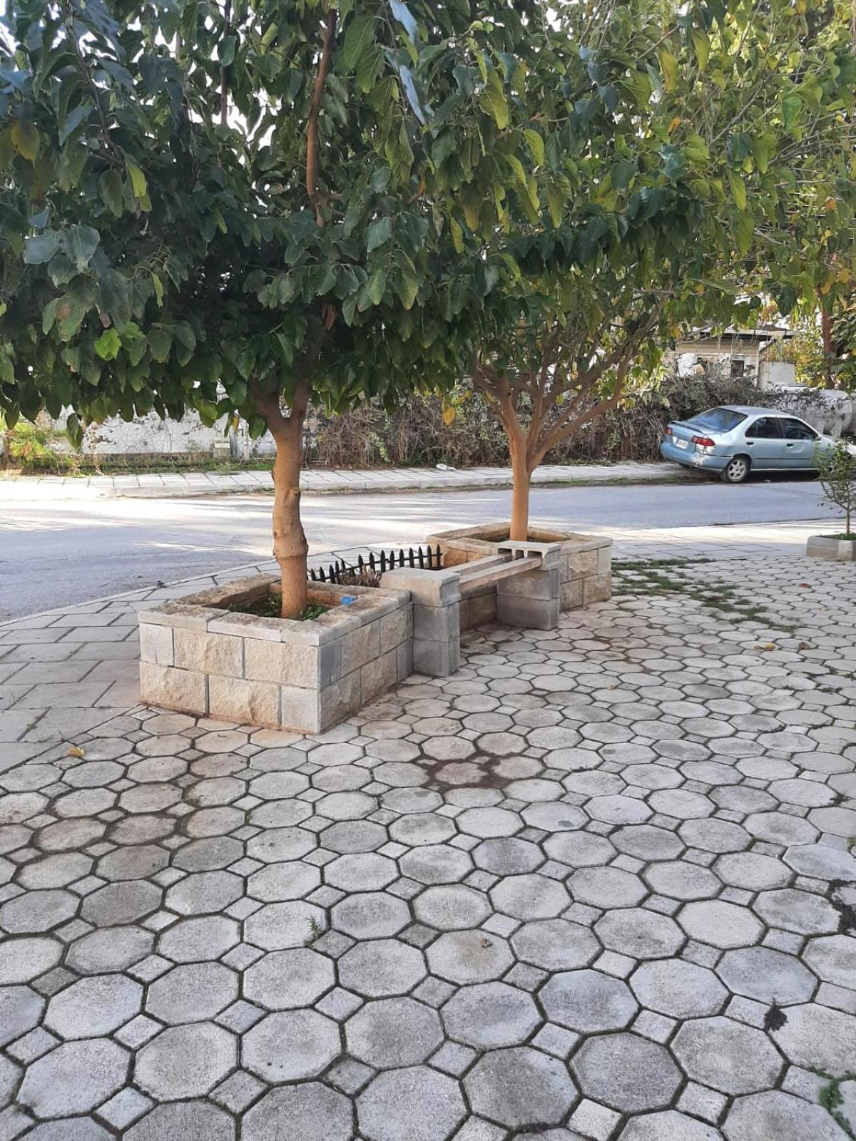 Denge Homes Nicosia Exterior foto